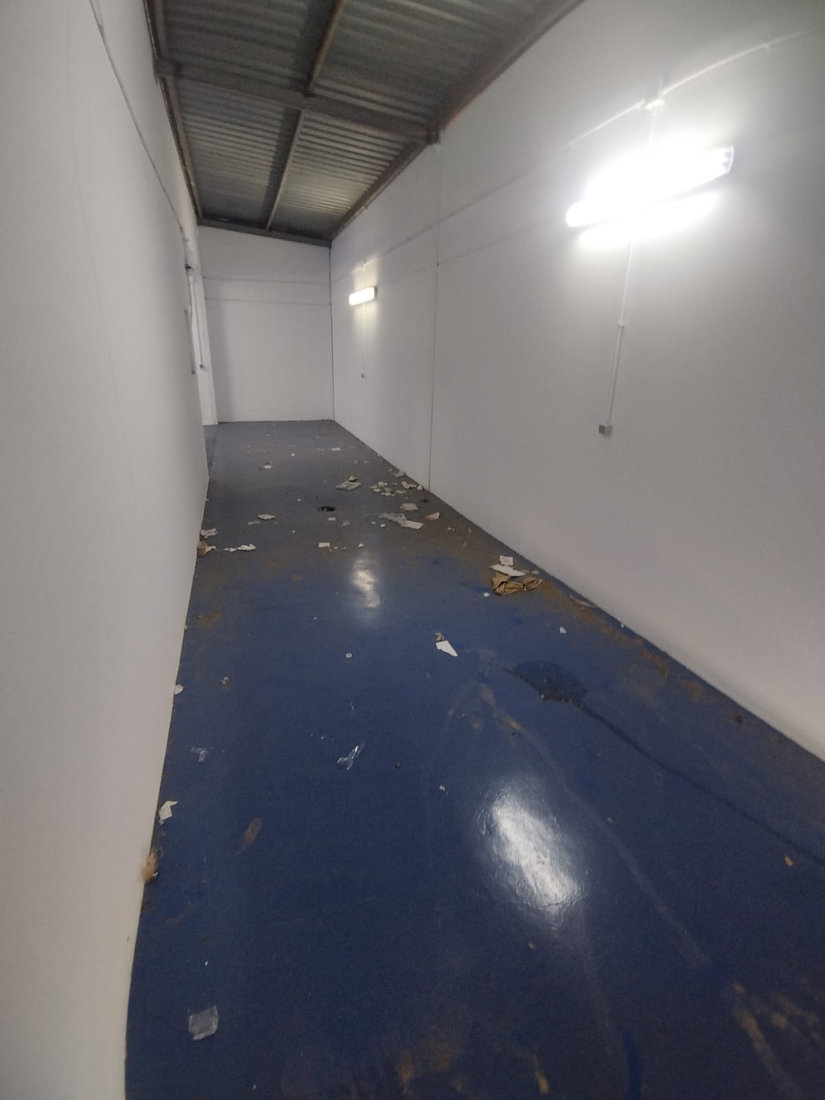 49789_WhatsApp Image 2025-10-08 at 10.47.13 (2).jpeg